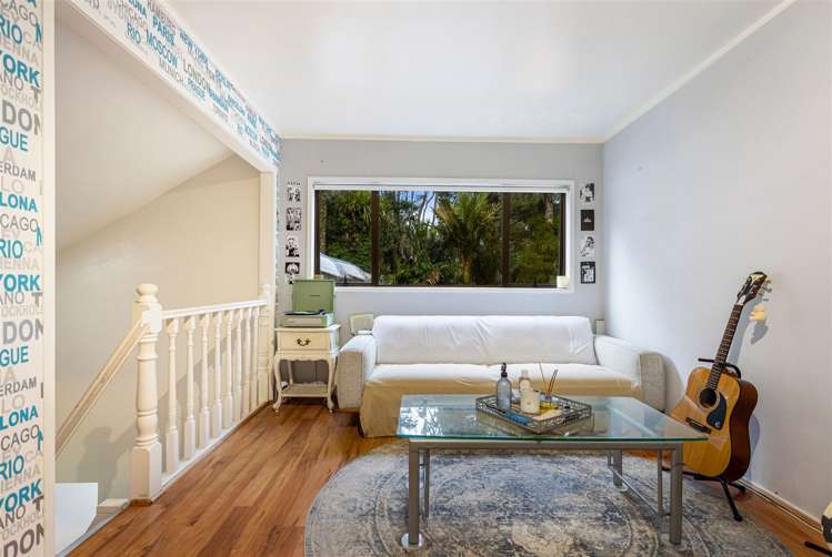 719 Scenic Drive Henderson Valley_13