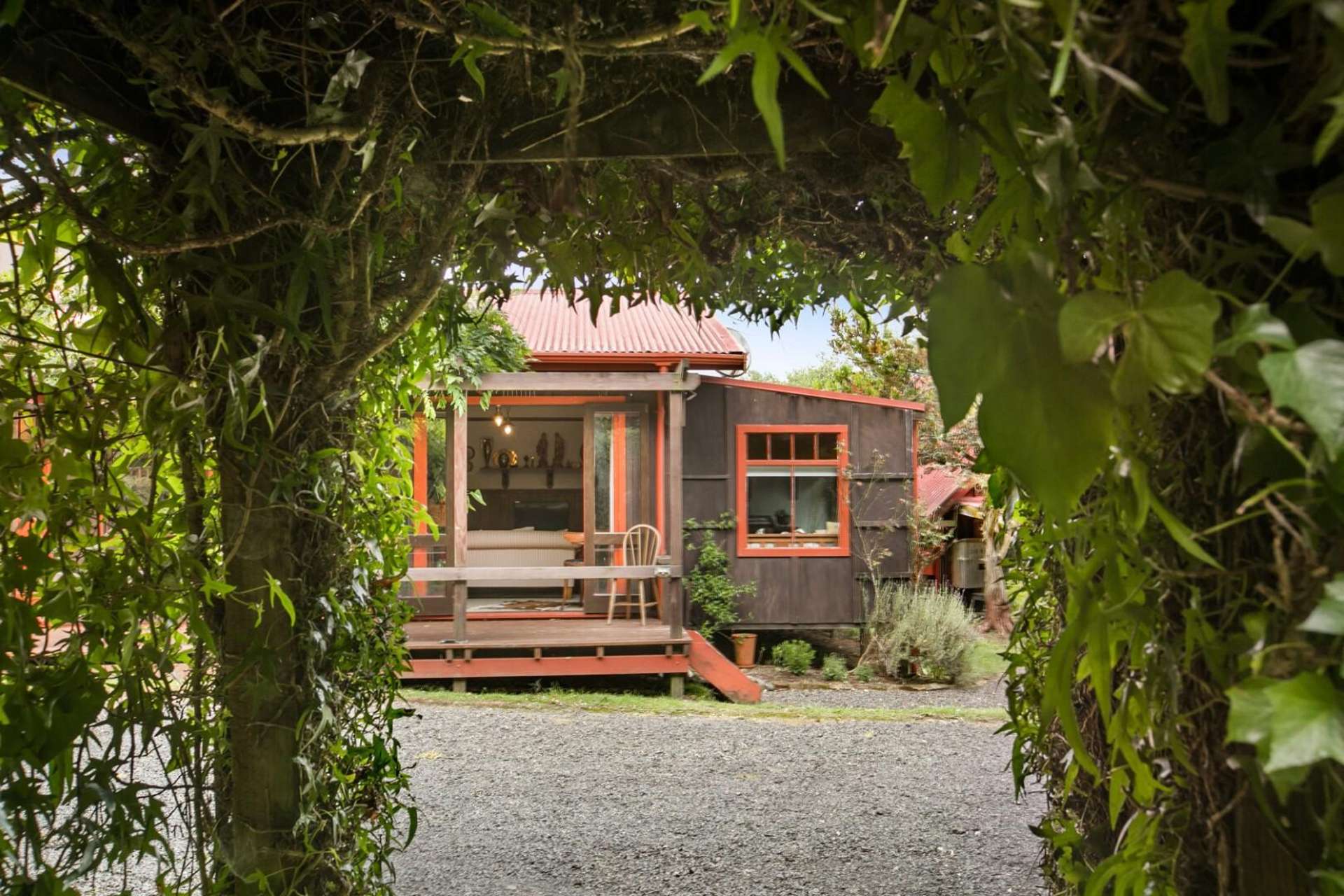 8631C State Highway 2, Waikino Waihi_0