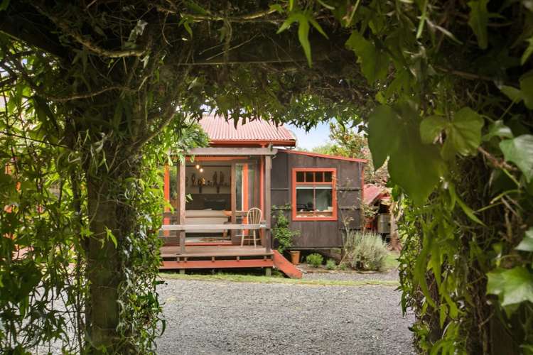 8631C State Highway 2, Waikino Waihi_0