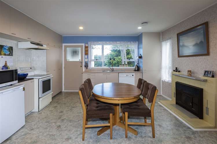 17 Adderley Terrace Kaiapoi_21