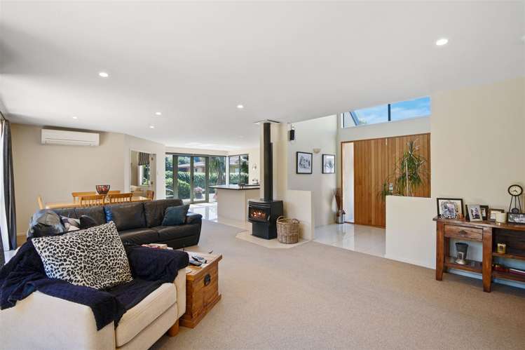 17 Withells Road Avonhead_4