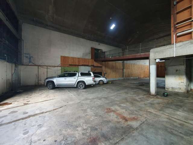 Unit 9 | 20 Weka Street Otahuhu_1