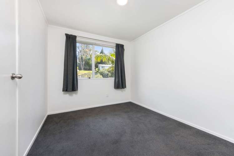 23 Glenfinn Place Massey_19