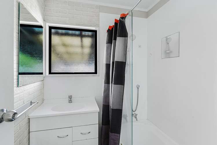 69 Karaka Street Nawton_8