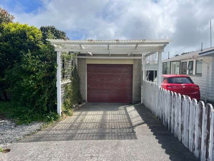 269 Sewell Street Hokitika_19