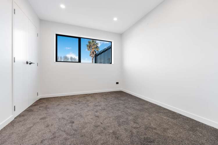 8A-8D Northboro Road Hauraki_14