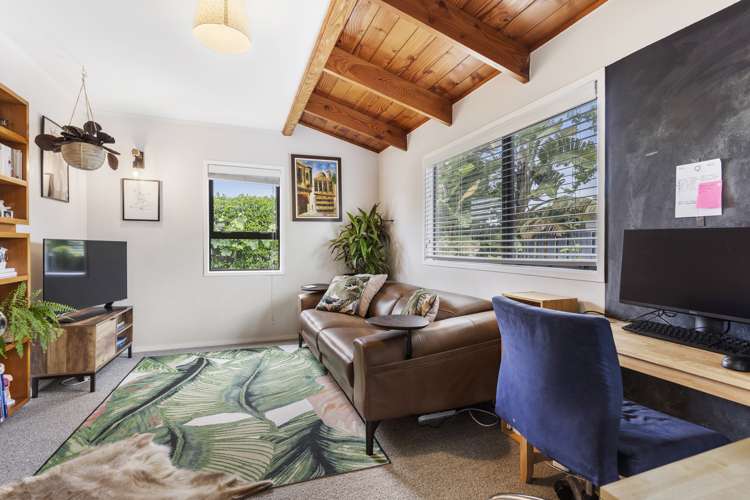 1/81 Abbotts Way Remuera_5