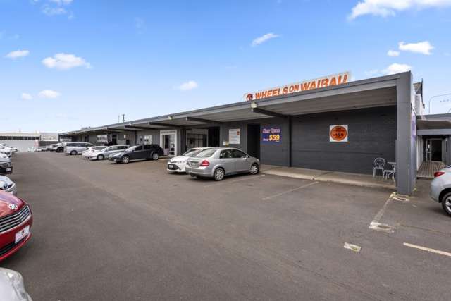 155 Wairau Road Wairau Valley_4
