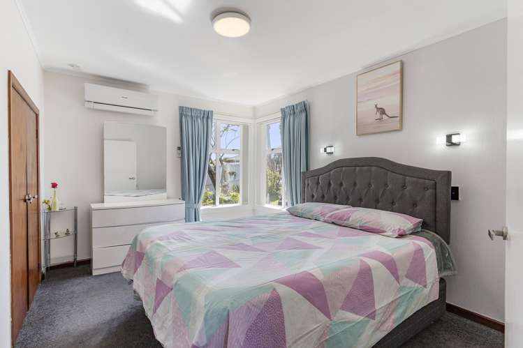 1/6 Patons Road Howick_6