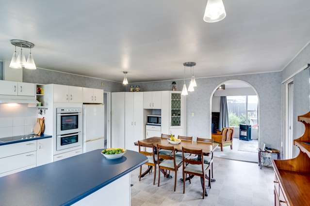 2 Ashford Place Havelock North_1