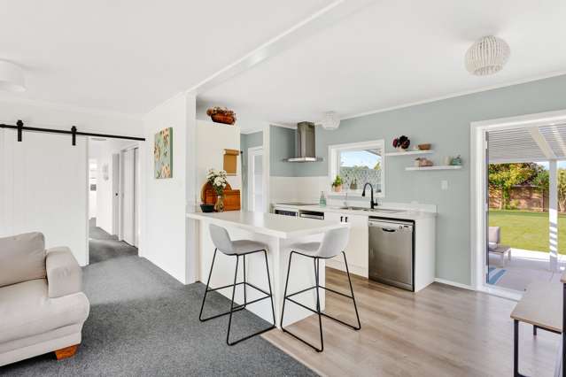 11 Frame Street Cambridge_3