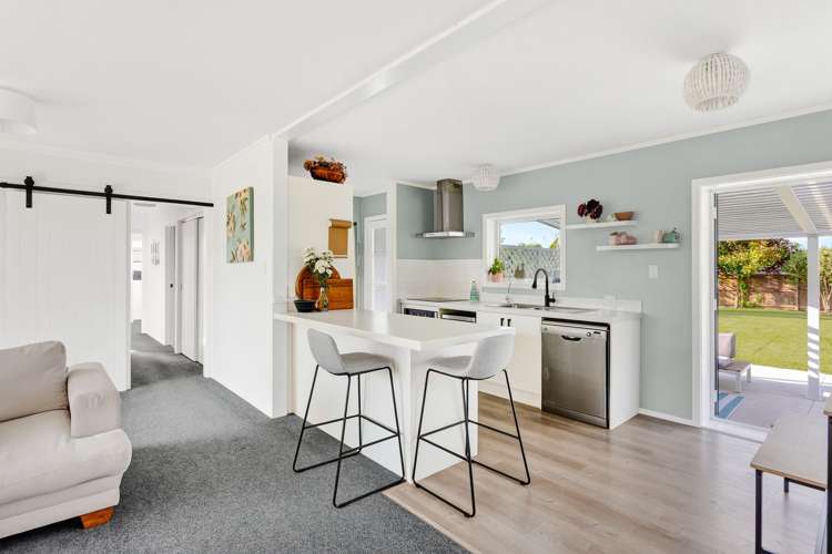 11 Frame Street Cambridge_3