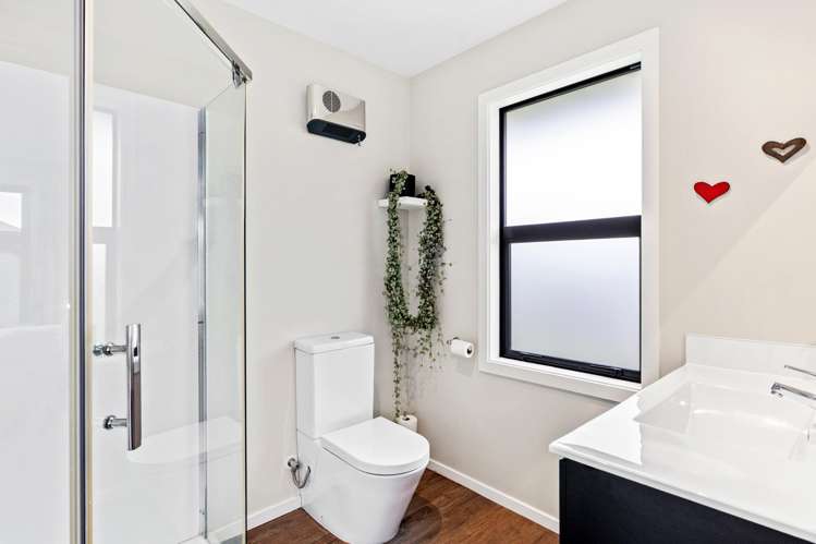 11 Lilian Street Kaiapoi_14