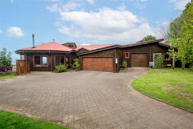 1/303 Waite Road Te Pahu_3