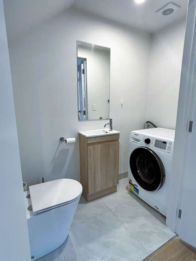 4/147b Carlisle Road Northcross_3