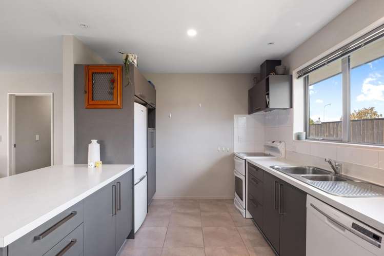 19 Bowen Street Rakaia_4