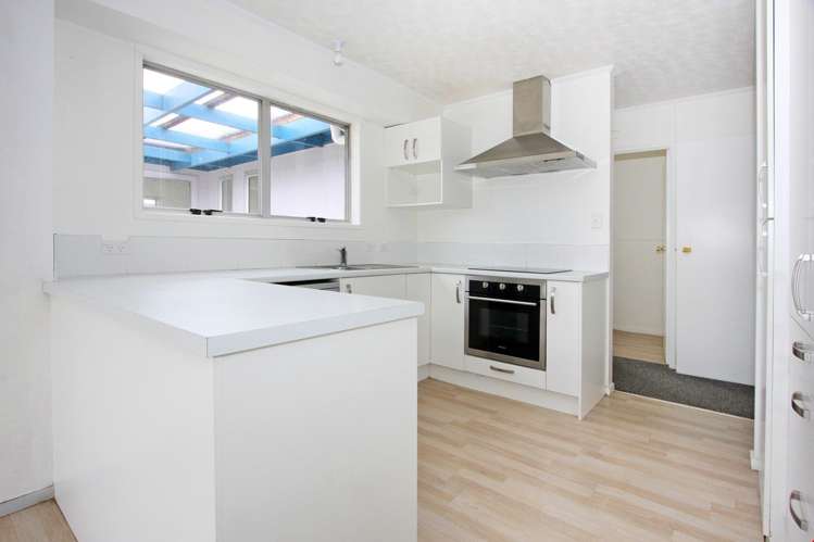 13 Benton Place Manurewa_2