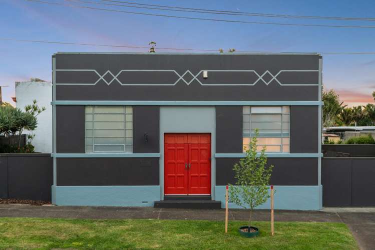 142 Trafalgar Street_0