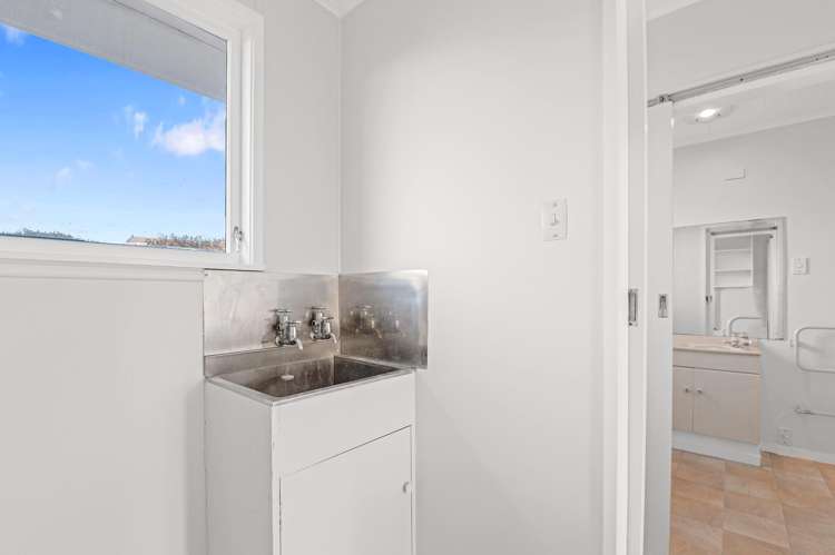 366 Malfroy Road Westbrook_13