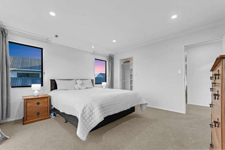 203a White Swan Road Mount Roskill_14