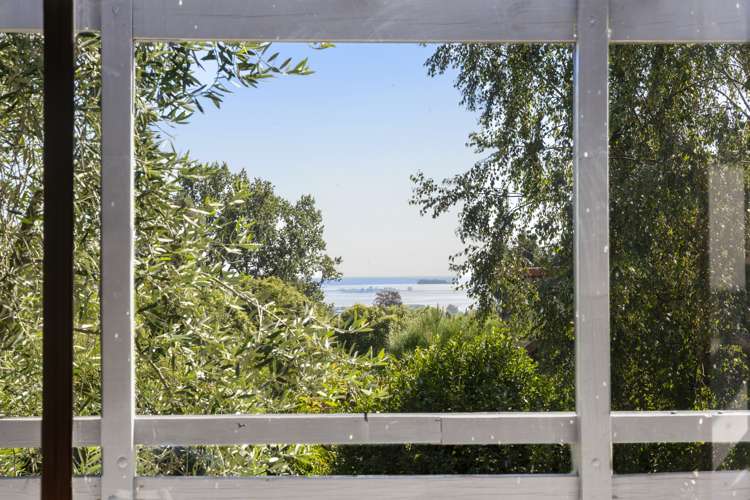 15 George Kidd Street Richmond_16