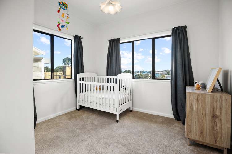 1/491 Mandeno Street Te Awamutu_10