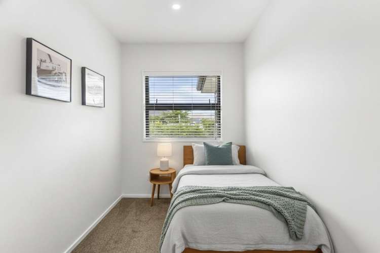 20 Kilmurry Street Halswell_14