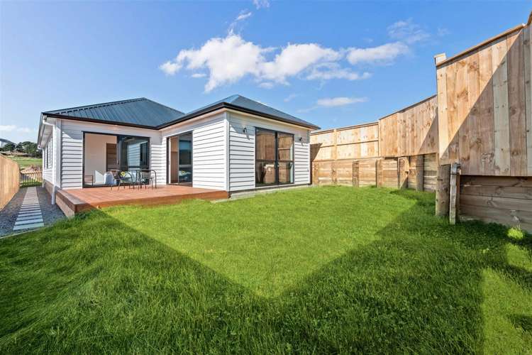 40 Ta Moko Drive Gulf Harbour_2