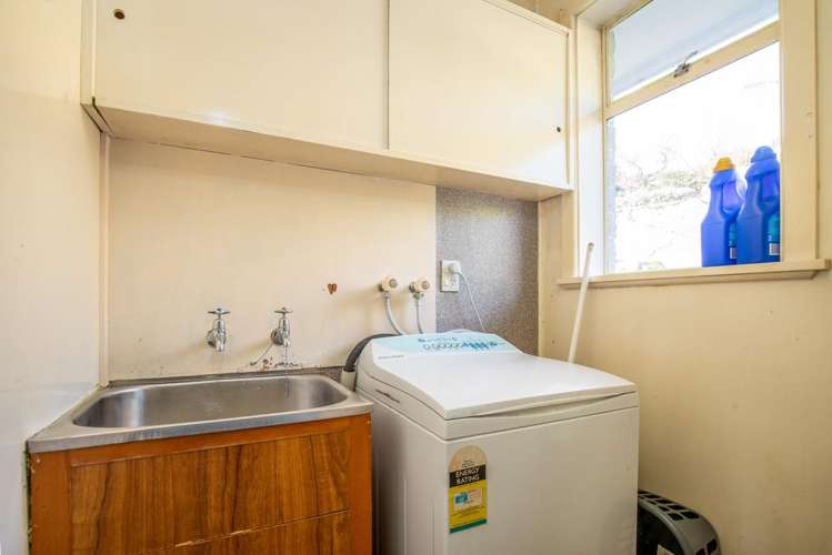 7 Thompson Street Alexandra_10