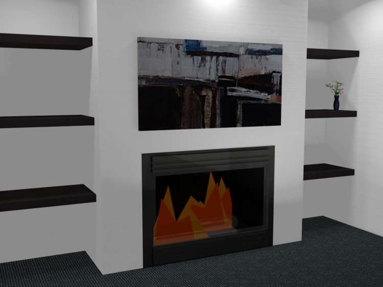 130 Taylor Pass Road Witherlea_9