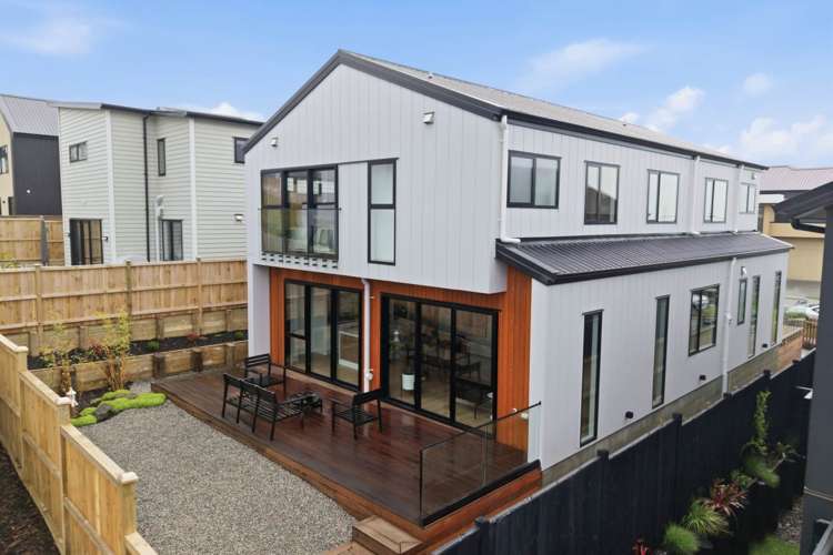 45 Kumukumu Road Long Bay_2