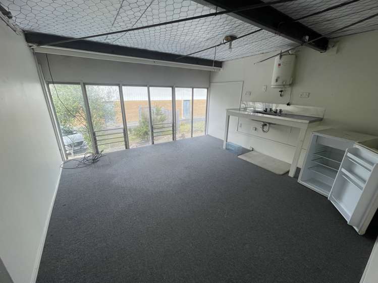 7/59 Porana Road Wairau Valley_3