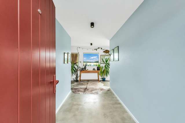 459 Bennetts Road Oxford_3