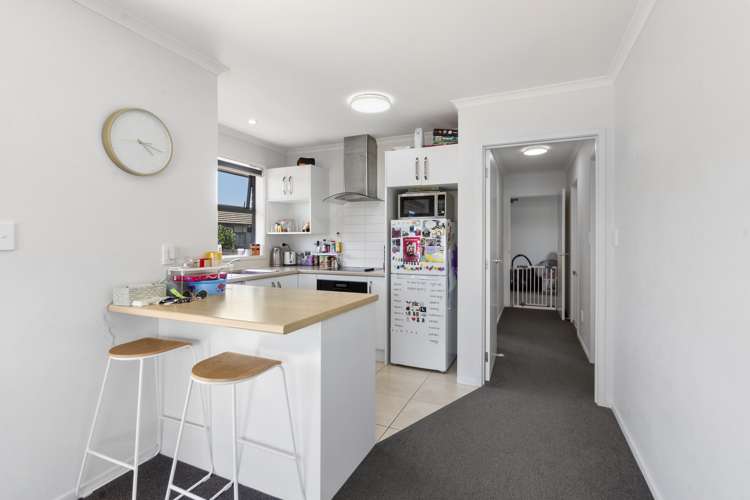 38 Sirius Crescent Rototuna North_23