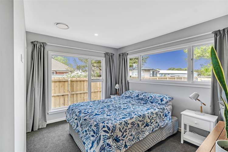 28 Wairakei Road Strowan_8