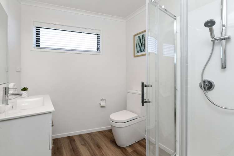 151b Penetaka Heights Pyes Pa_7