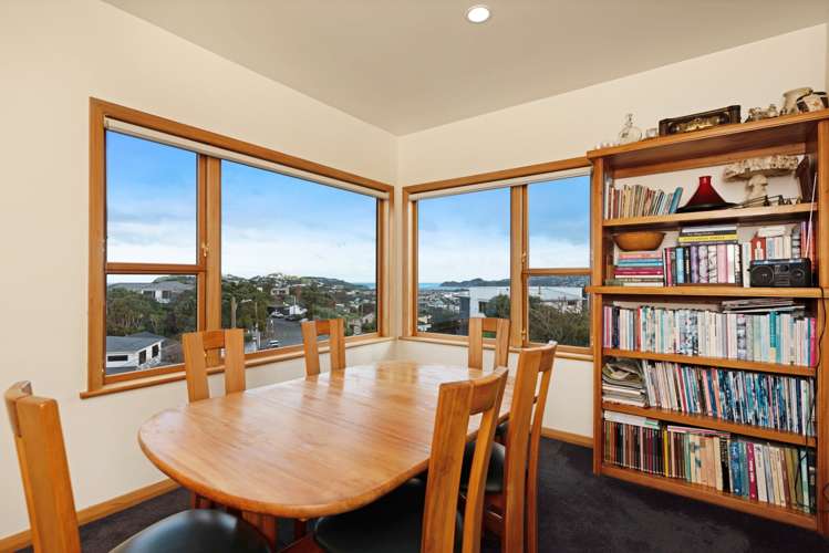 156 Nevay Road Karaka Bays_9