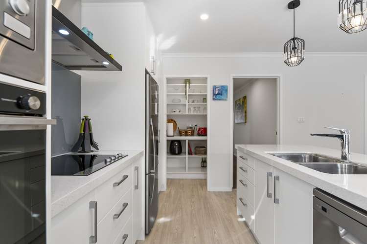 4 Penetaka Heights Pyes Pa_12