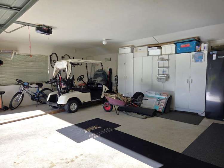 105 Castle View Road Matarangi_14