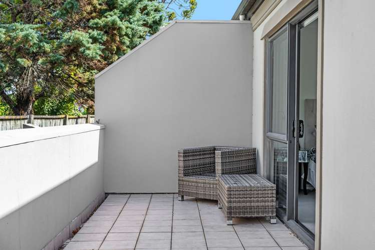 75U Hill Street_5
