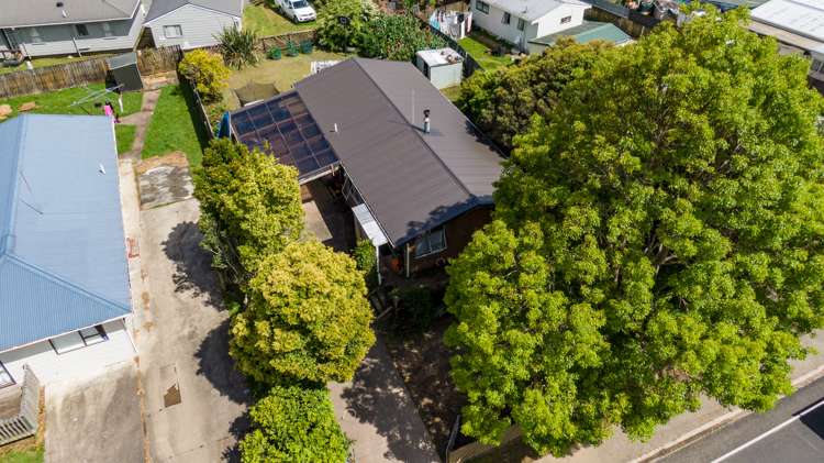 51 Allen Bell Drive Kaitaia_20