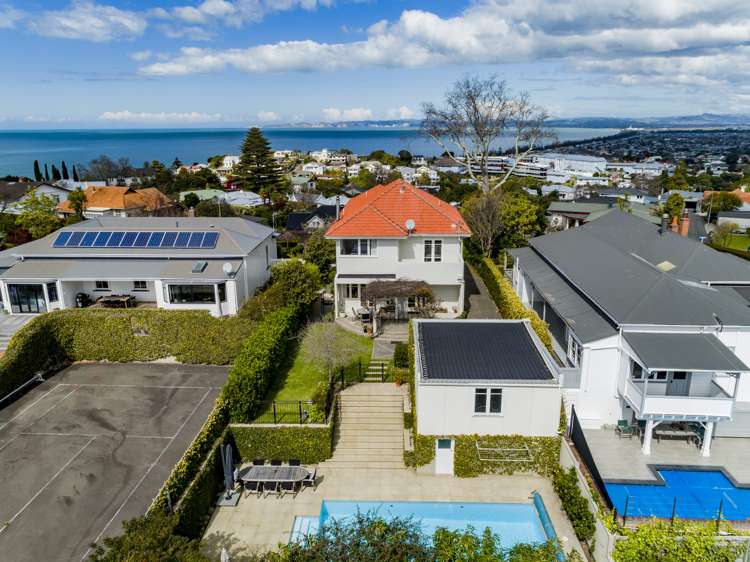 9 Cobden Road Bluff Hill_23