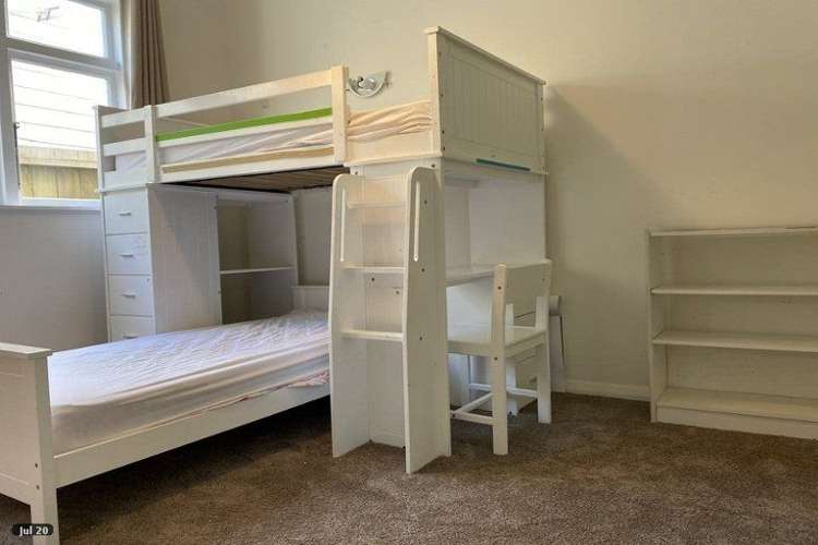 15 Connaught Terrace Brooklyn_10