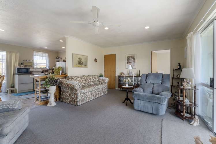 8a Derry Street Cromwell_9