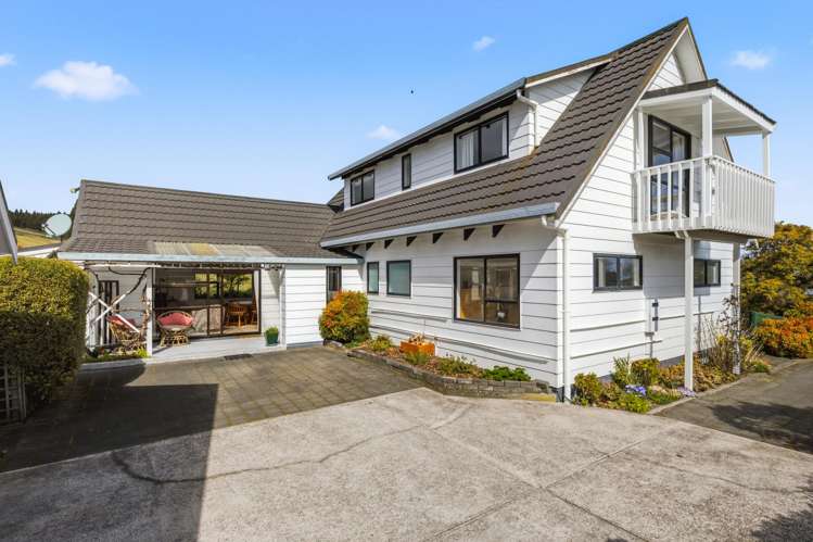 28 Greenwich Street Richmond Heights_19
