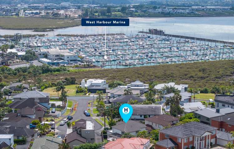 8B Lupetti Rise West Harbour_24