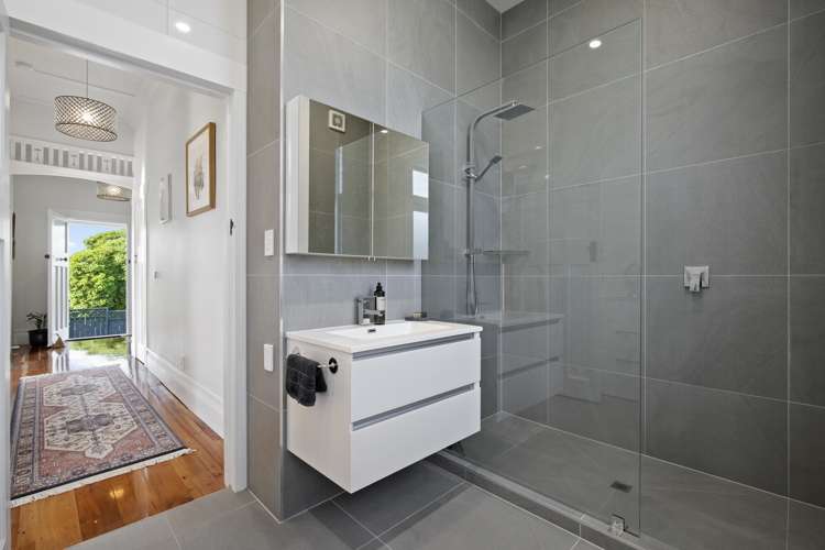 192 Kitchener Road Pukekohe_14