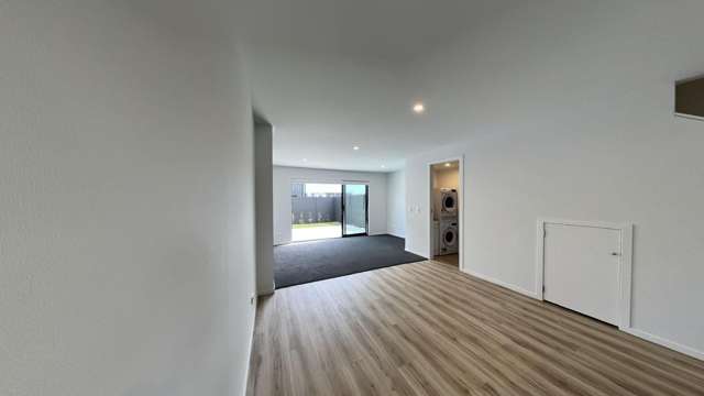 14A Mabel Street 10516_4