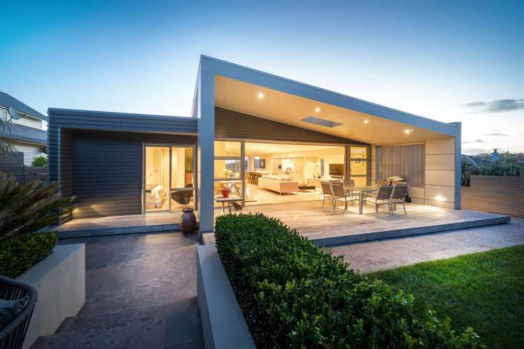 19 Tizard Road Birkenhead_20