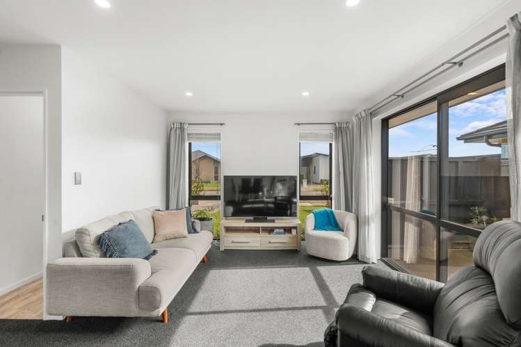 13 Cleland Crescent_2